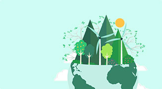 电+新版上线——打造天下首家配售电一体化效劳平台 title=