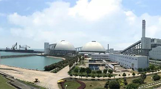 福建华阳电业携手任你博科技打造智慧售电效劳生态圈！ title=