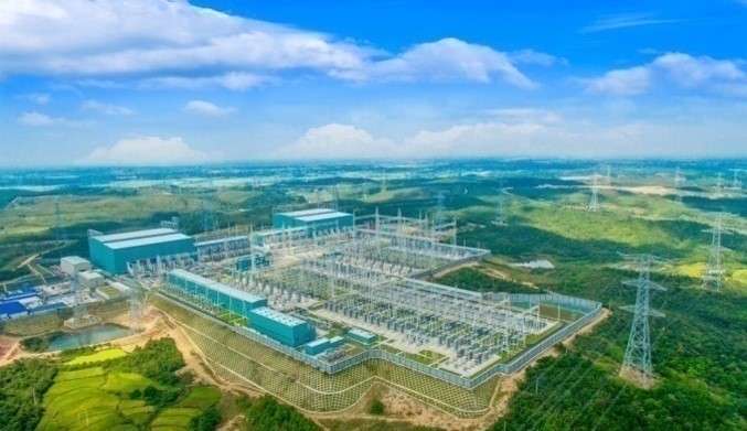 任你博科技与中国中铁战略相助，，，，赋能特大型工程企业集团智能制作与智慧运营 title=