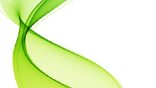 公路资产可视化治理平台