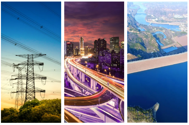 梦工坊子公司优化营业结构 “虎”跃新征程 title=