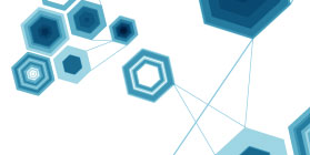 任你博·(中国)官方网站