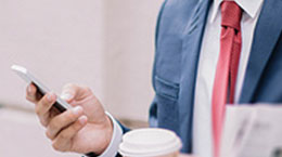 任你博·(中国)官方网站