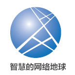 任你博·(中国)官方网站