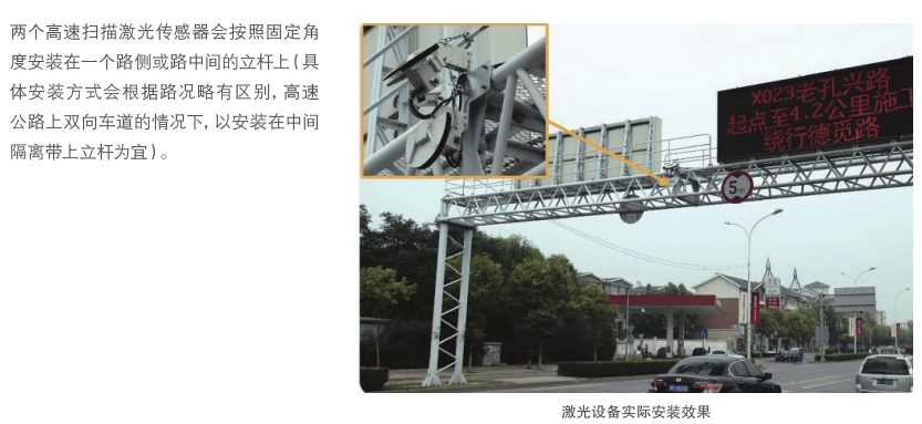 任你博·(中国)官方网站