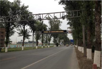 任你博·(中国)官方网站