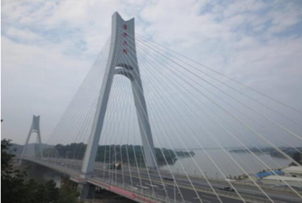 任你博·(中国)官方网站