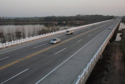 任你博·(中国)官方网站