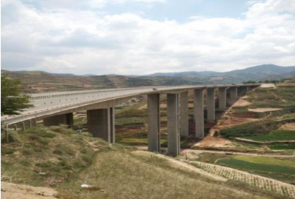 任你博·(中国)官方网站