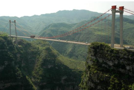 任你博·(中国)官方网站