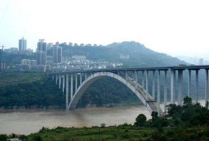 任你博·(中国)官方网站