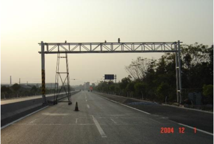 任你博·(中国)官方网站