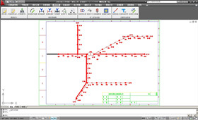 任你博·(中国)官方网站