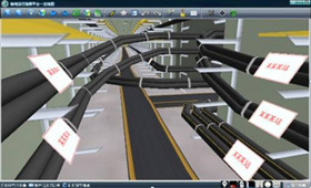 任你博·(中国)官方网站