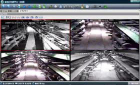 任你博·(中国)官方网站