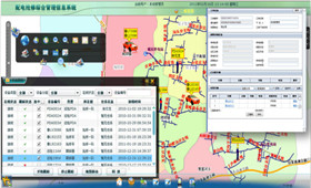 任你博·(中国)官方网站