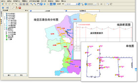 任你博·(中国)官方网站