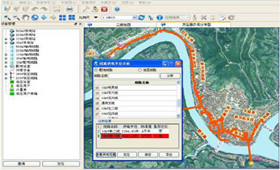 任你博·(中国)官方网站