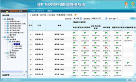 任你博·(中国)官方网站