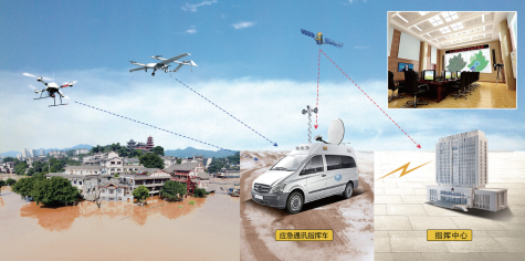 任你博·(中国)官方网站