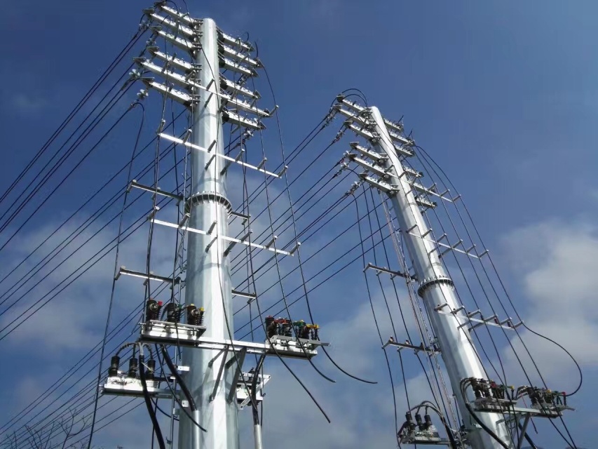 任你博·(中国)官方网站