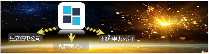 任你博·(中国)官方网站