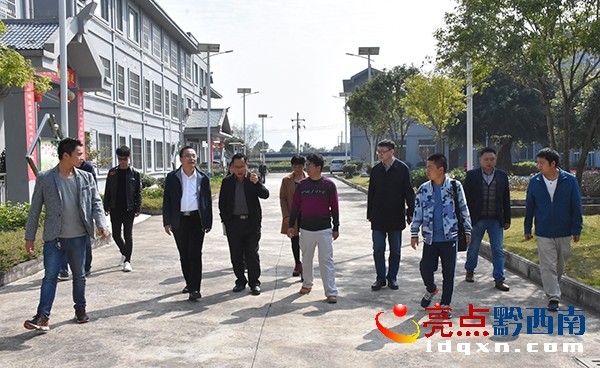 任你博·(中国)官方网站