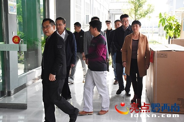 任你博·(中国)官方网站