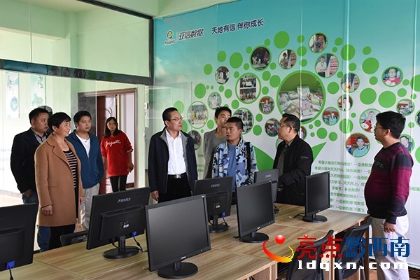 任你博·(中国)官方网站