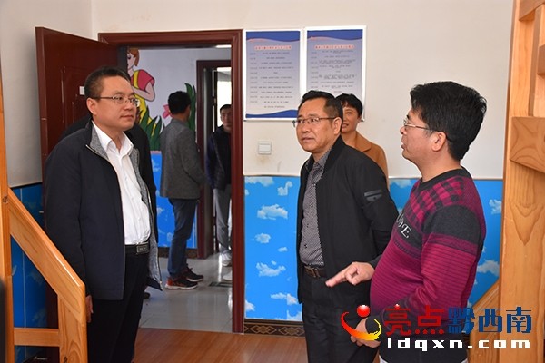 任你博·(中国)官方网站