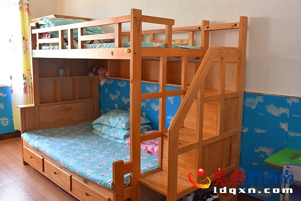 任你博·(中国)官方网站