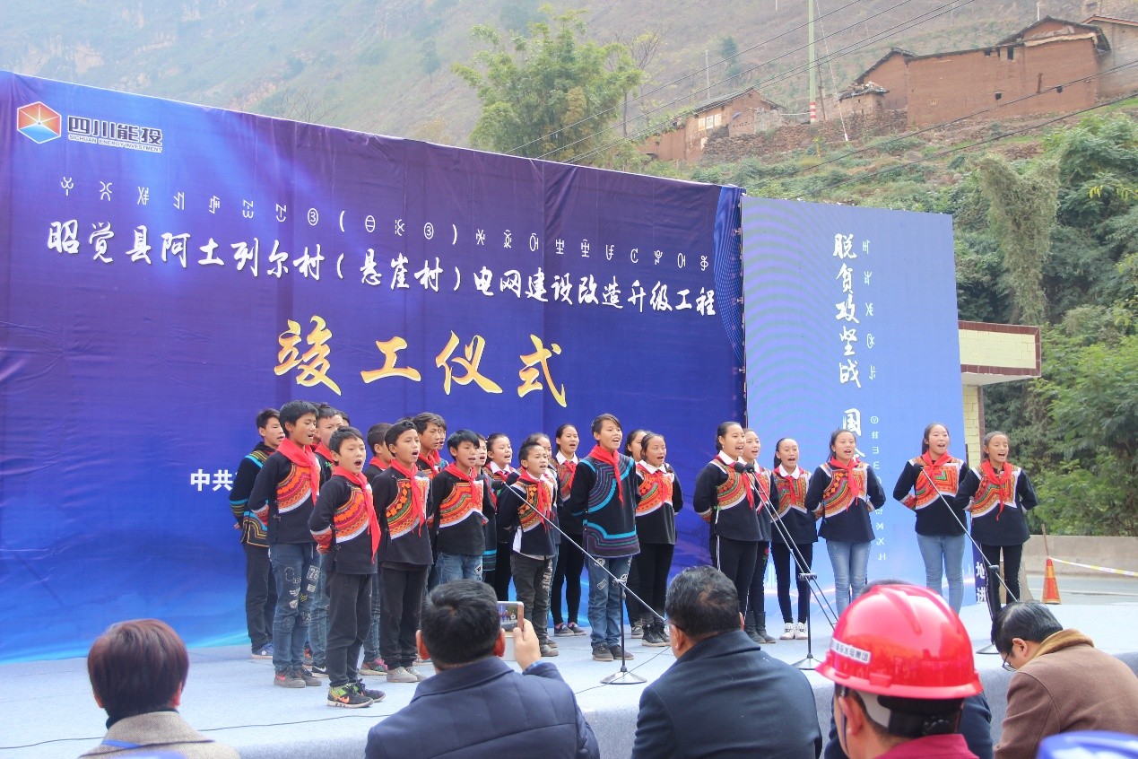 任你博·(中国)官方网站