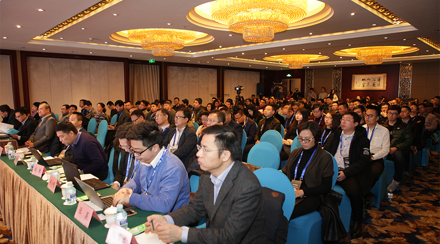 任你博·(中国)官方网站