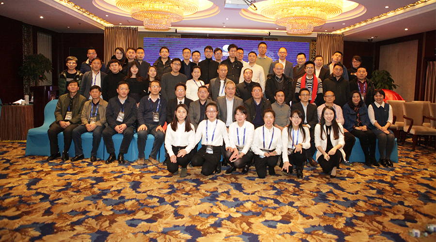 任你博·(中国)官方网站