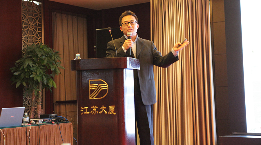 任你博·(中国)官方网站