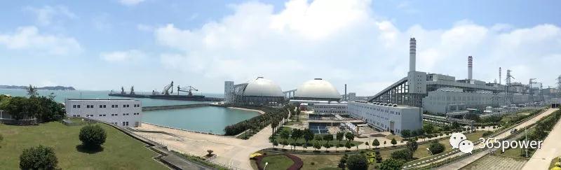 任你博·(中国)官方网站