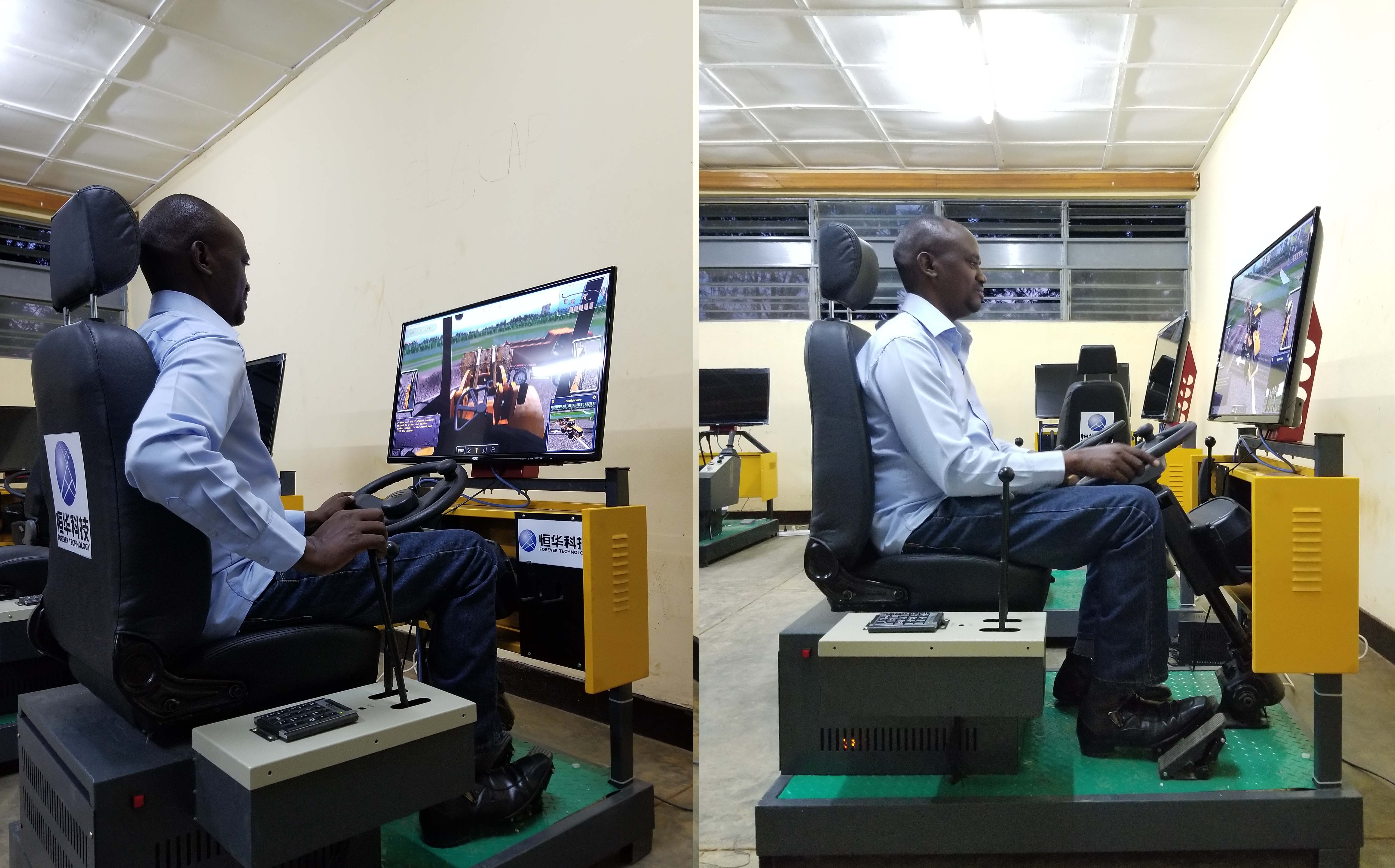 任你博·(中国)官方网站