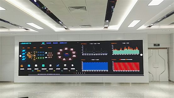 任你博·(中国)官方网站