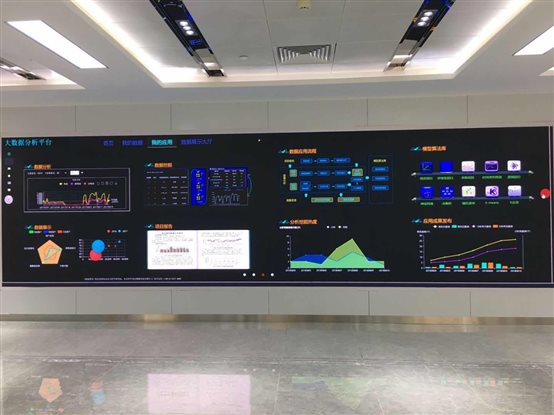 任你博·(中国)官方网站