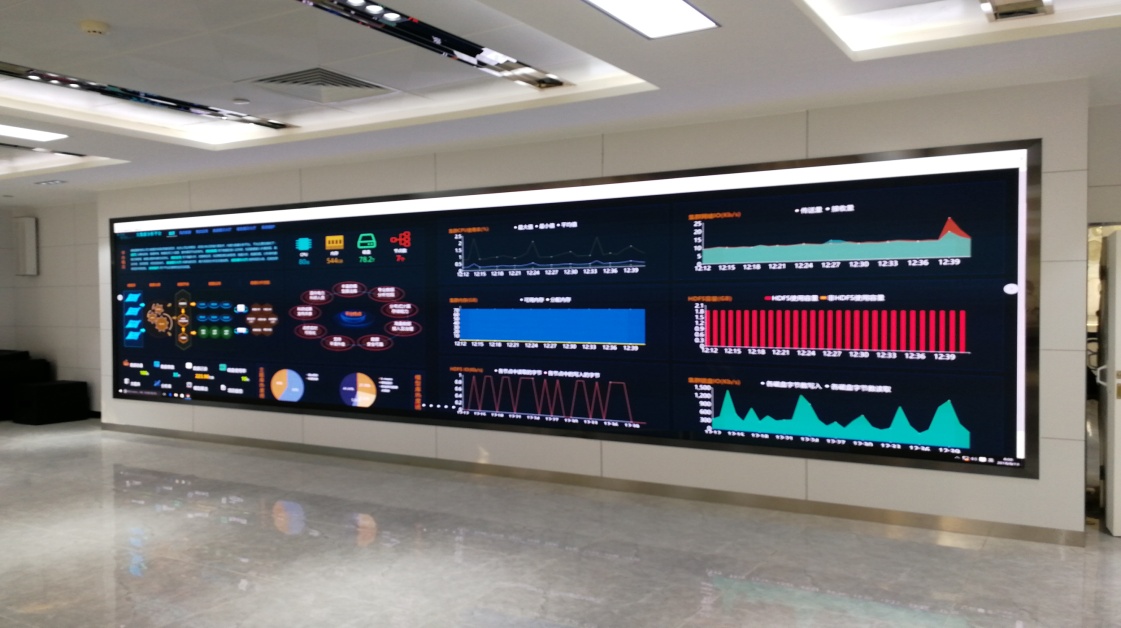 任你博·(中国)官方网站