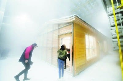 任你博·(中国)官方网站