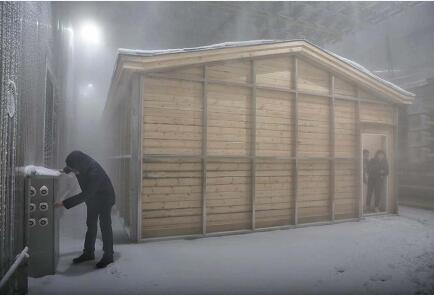 任你博·(中国)官方网站