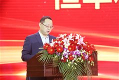 任你博·(中国)官方网站