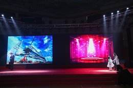 任你博·(中国)官方网站