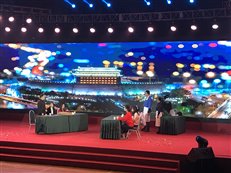 任你博·(中国)官方网站