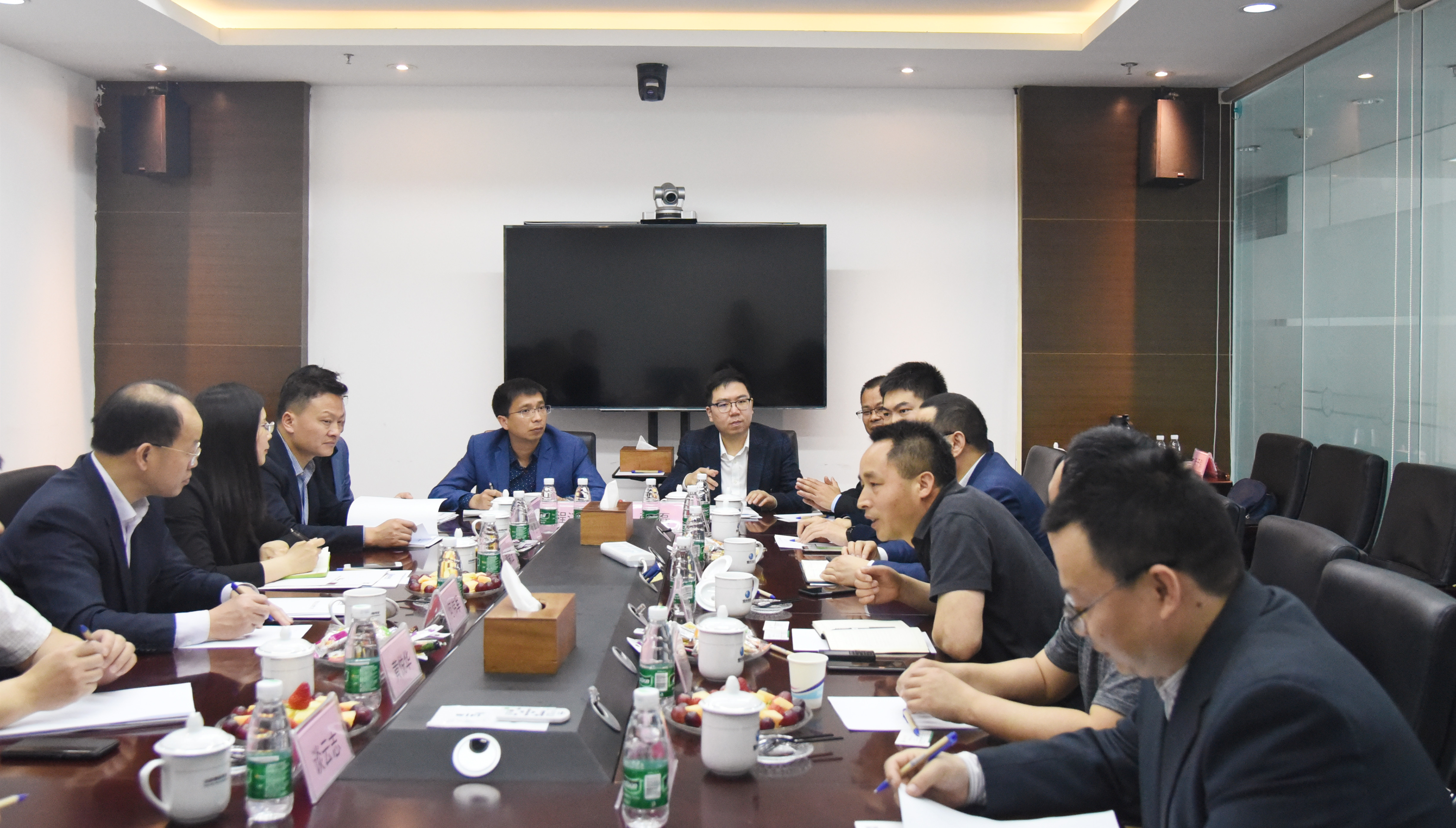 任你博·(中国)官方网站