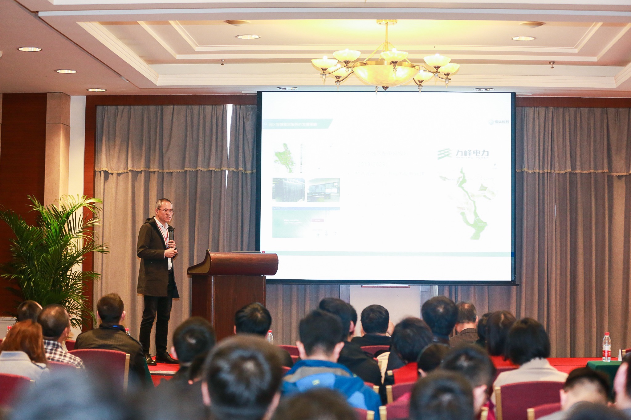 任你博·(中国)官方网站