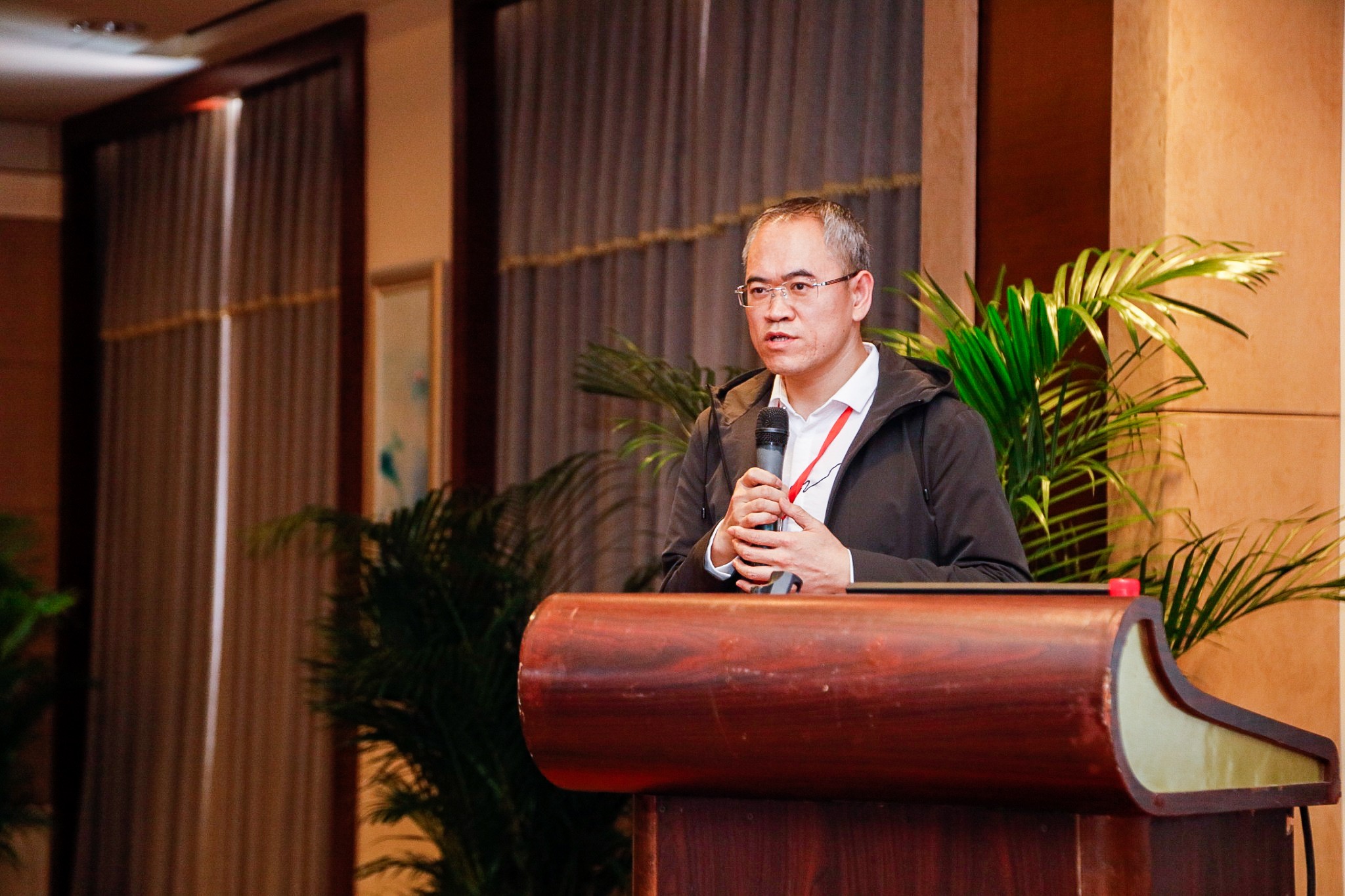 任你博·(中国)官方网站