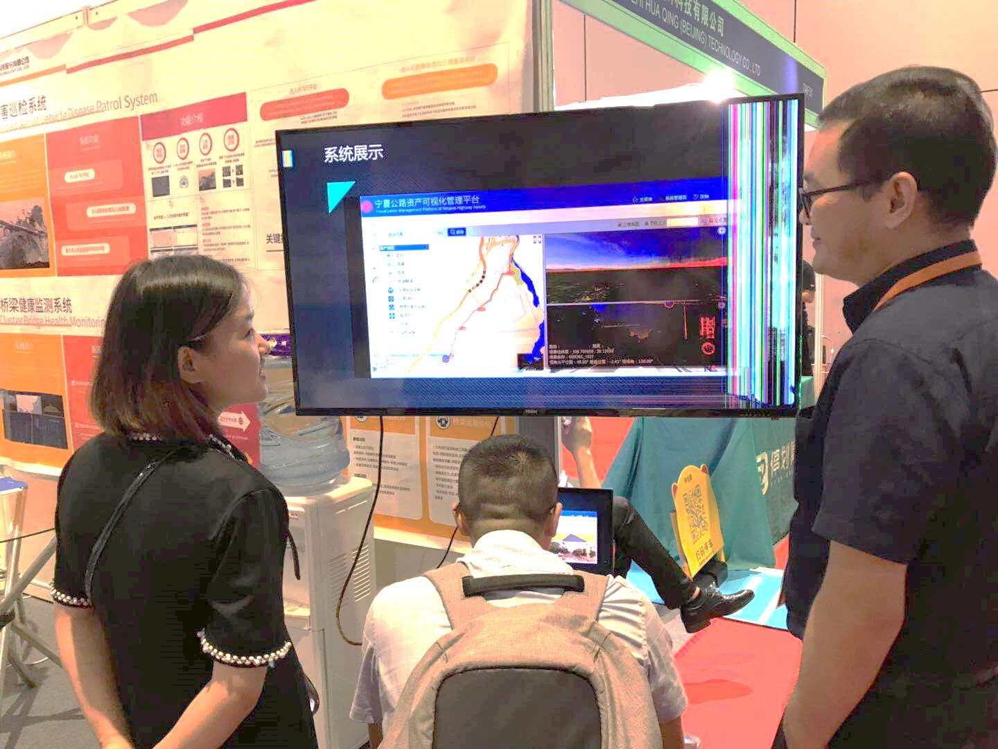 任你博·(中国)官方网站