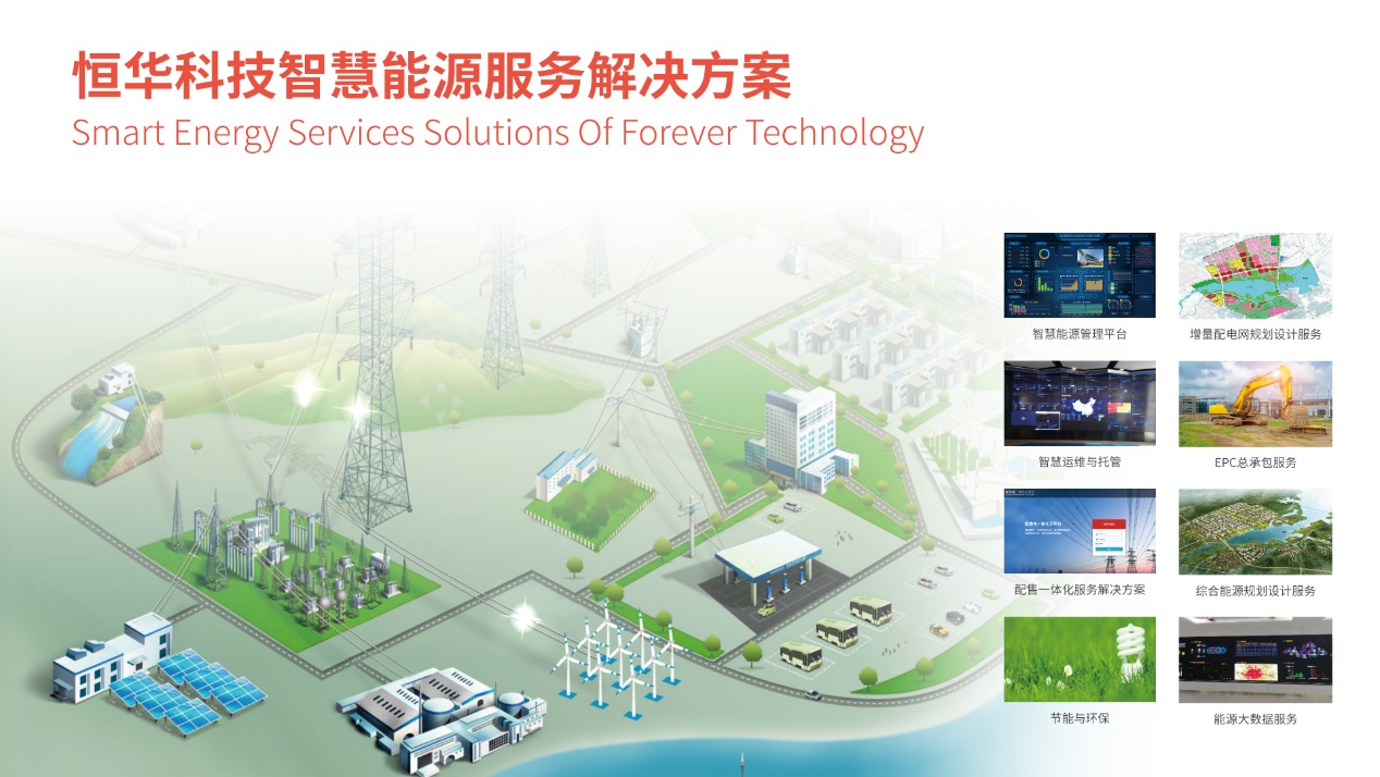 任你博·(中国)官方网站